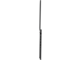 Лаптопи Lenovo ThinkPad T14 Gen 4