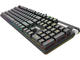 Клавиатури Marvo KG948, Blue switches