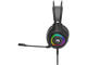 Слушалки Marvo H8325