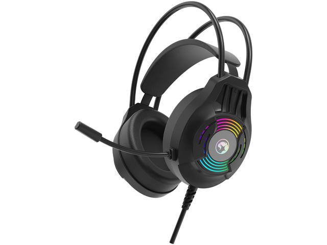 Слушалки Marvo H8326