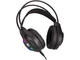 Слушалки Marvo H8326