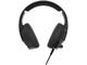 Слушалки Marvo H8618, Black