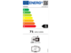 Телевизори Samsung 50CU8572