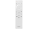 Телевизори Samsung 50CU8572