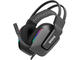 Слушалки Marvo H8619