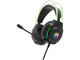 Слушалки Marvo H8620