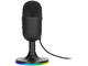 Микрофони Marvo MIC-06 Black