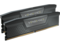 Оперативна памет 32GB (2x16GB) DDR5 6000MT/s Corsair Vengeance Black