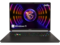 Лаптопи MSI Vector GP78 HX 13VH