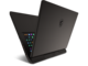 Лаптопи MSI Vector GP78 HX 13VI