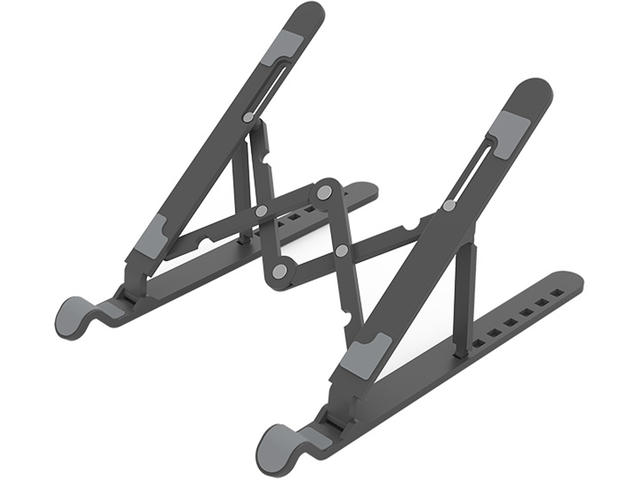 Подложки Orico PFB-A23-BK