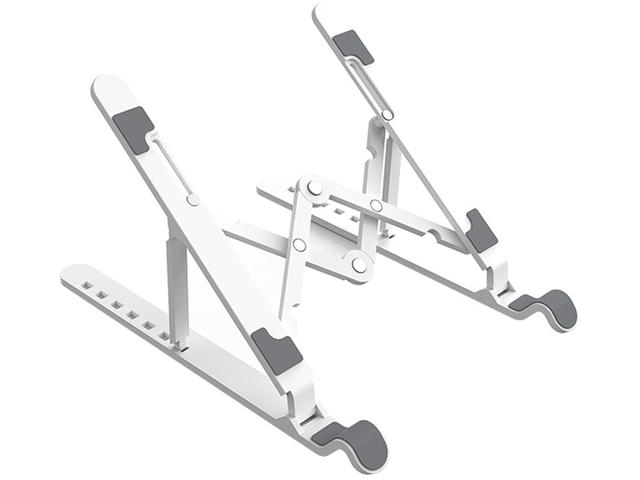 Подложки Orico PFB-A23-WH