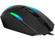 Мишки Marvo M291