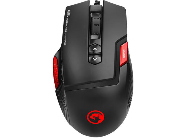 Мишки Marvo M355
