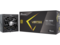 Захранвания за компютри Seasonic VERTEX GX1200 ATX 3.0 PCIE5