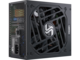 Захранвания за компютри Seasonic VERTEX GX1200 ATX 3.0 PCIE5