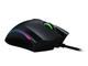Мишки Razer Mamba Elite, с нарушена опаковка