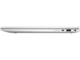 Лаптопи HP Elite x360 1040 G10