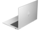 Лаптопи HP Elite x360 1040 G10