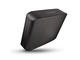 Външни HDD Външен диск Seagate-Samsung HDX Desktop 3TB