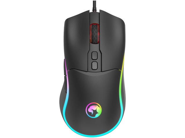 Мишки Marvo M358