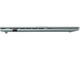 Лаптопи ASUS Vivobook Go 15 E1504FA-BQ321