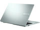 Лаптопи ASUS Vivobook Go 15 E1504FA-BQ321