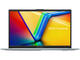 Лаптопи ASUS Vivobook Go 15 E1504FA-BQ321
