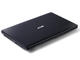 Лаптопи Acer Aspire 5742