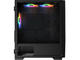 Кутии Xigmatek Gemini II Black