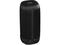 Колони Hama Bluetooth® Speaker "Tube 3.0", 3W, SW