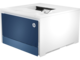 Принтери HP Color LaserJet Pro 4202dn