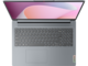 Лаптопи Lenovo IdeaPad Slim 3 16" Gen 8