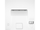 Принтери HP Color LaserJet Pro 4202dw