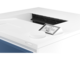 Принтери HP Color LaserJet Pro 4202dw