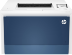 Принтери HP Color LaserJet Pro 4202dw