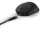 Мишки Hama uRage "Reaper 330"