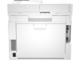 Принтери HP Color LaserJet Pro MFP 4302fdn