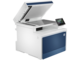 Принтери HP Color LaserJet Pro MFP 4302fdn