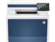 Принтери HP Color LaserJet Pro MFP 4302fdn