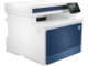 Принтери HP Color LaserJet Pro MFP 4302fdn