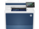 Принтери HP Color LaserJet Pro MFP 4302fdn