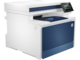Принтери HP Color LaserJet Pro MFP 4302fdn