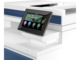 Принтери HP Color LaserJet Pro MFP 4302fdn