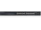 Мрежово оборудване ZyXEL GS1900-24 v2