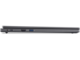 Лаптопи Acer TravelMate (TMP216-51)