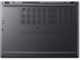 Лаптопи Acer TravelMate (TMP216-51)