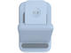 Зарядни устройства Canyon WS-304 CNS-WCS304BL