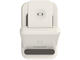 Зарядни устройства Canyon WS-304 CNS-WCS304CL