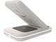 Зарядни устройства Canyon WS-304 CNS-WCS304CL